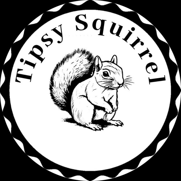 tipsy_squirrel